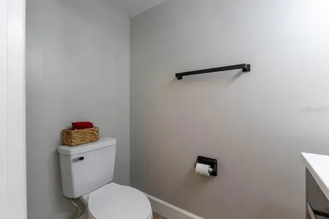 3432 Idlegrove Court Orlando FL 32822