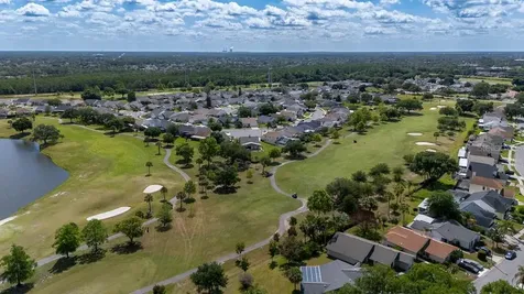 3432 Idlegrove Court Orlando FL 32822