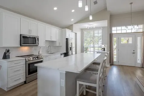 3432 Idlegrove Court Orlando FL 32822