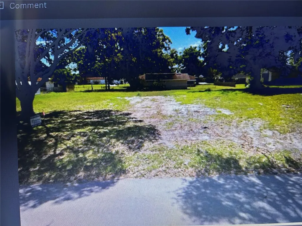 0 Cordova Auburndale FL 33823