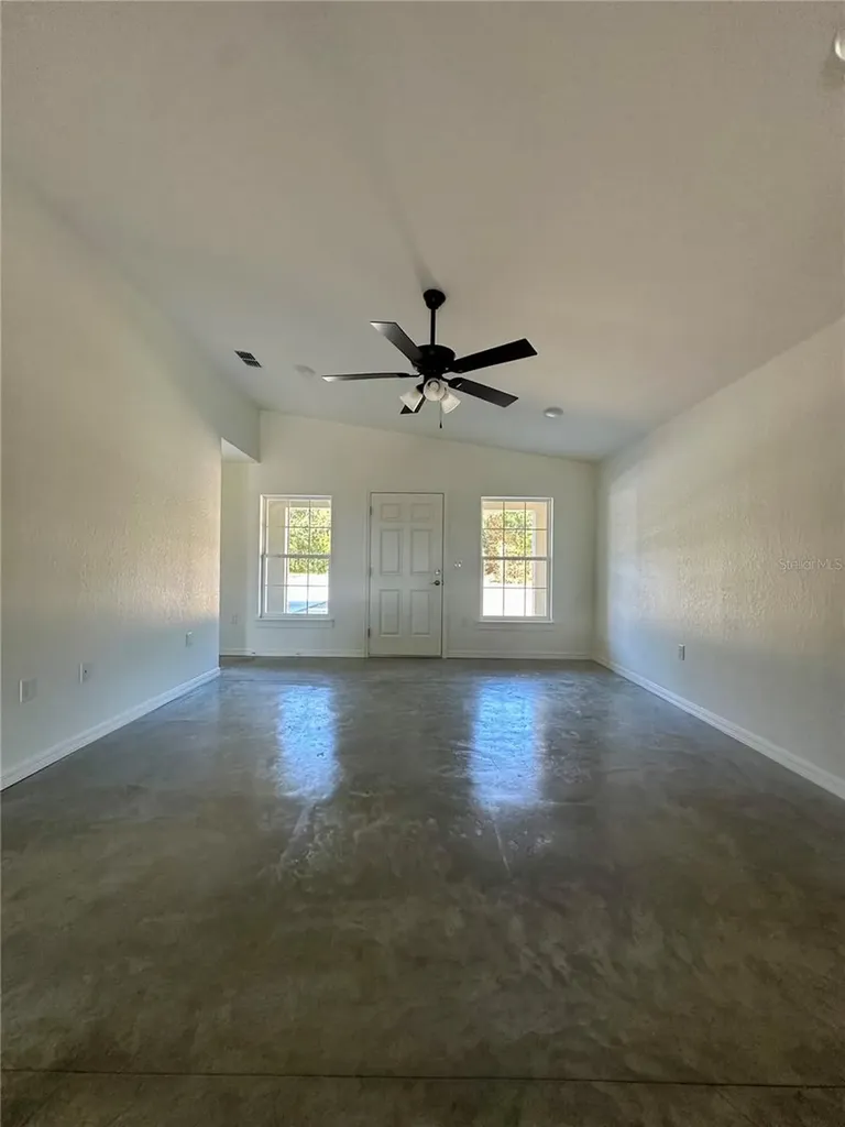0 Cordova Auburndale FL 33823