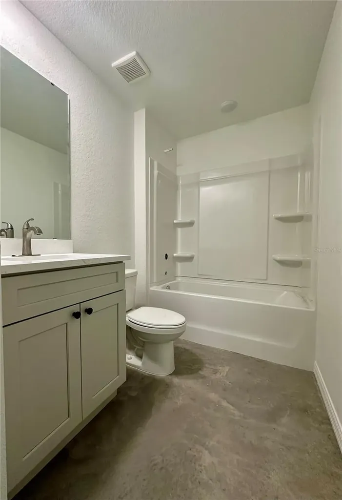 0 Cordova Auburndale FL 33823