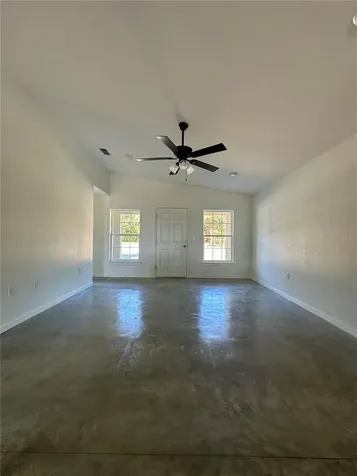 0 Cordova Auburndale FL 33823