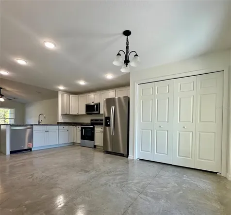 0 Cordova Auburndale FL 33823