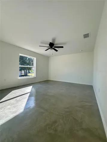0 Cordova Auburndale FL 33823