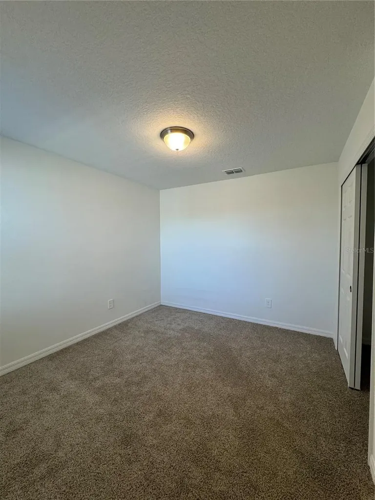 4346 Restful Fallow Cove St Cloud FL 34772