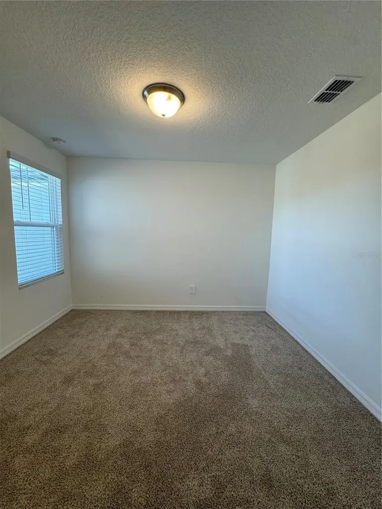 4346 Restful Fallow Cove St Cloud FL 34772