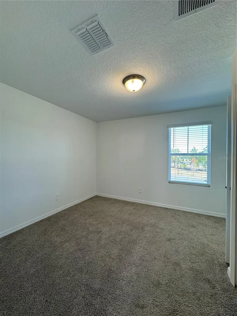 4346 Restful Fallow Cove St Cloud FL 34772