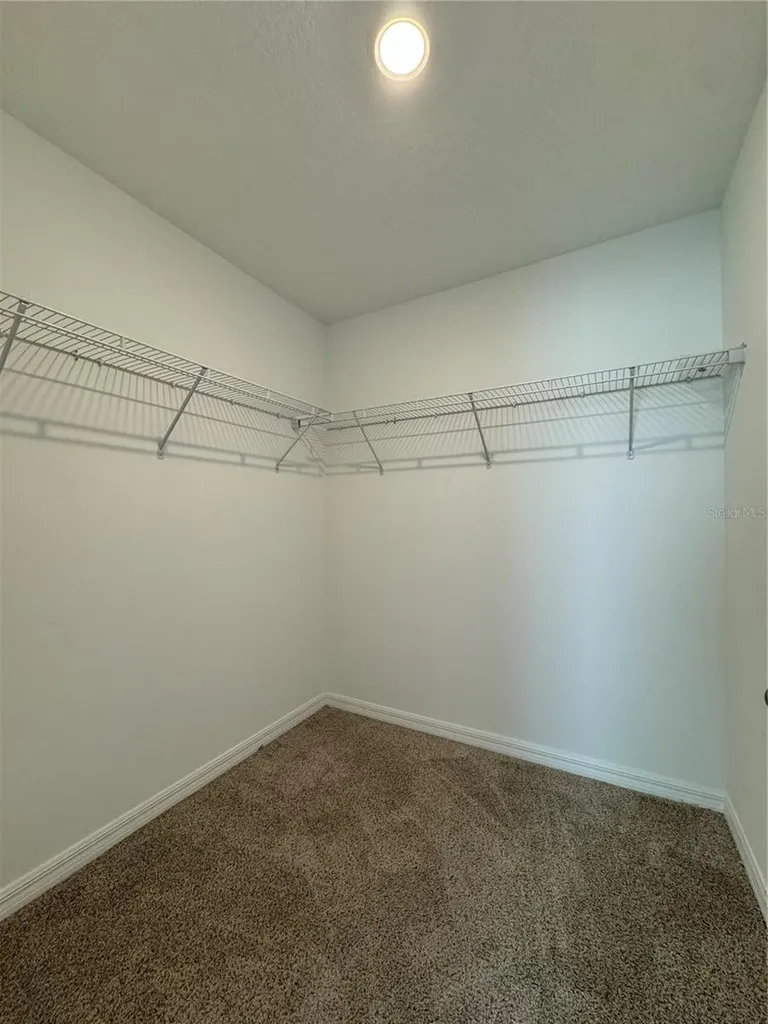 4346 Restful Fallow Cove St Cloud FL 34772