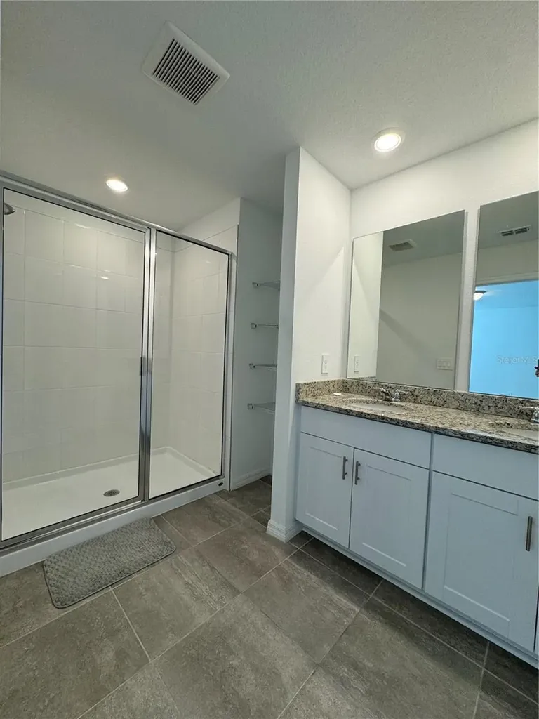 4346 Restful Fallow Cove St Cloud FL 34772
