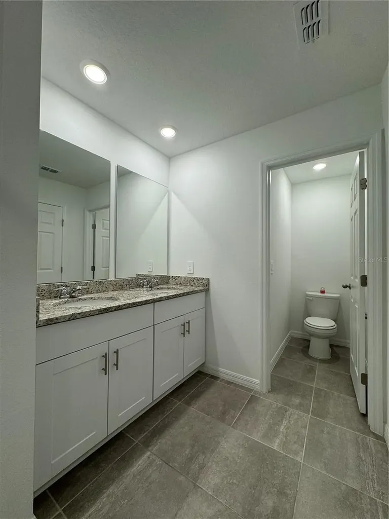 4346 Restful Fallow Cove St Cloud FL 34772