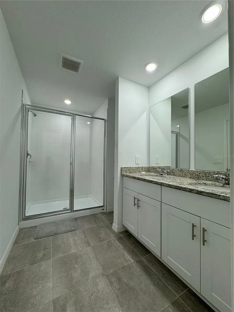 4346 Restful Fallow Cove St Cloud FL 34772