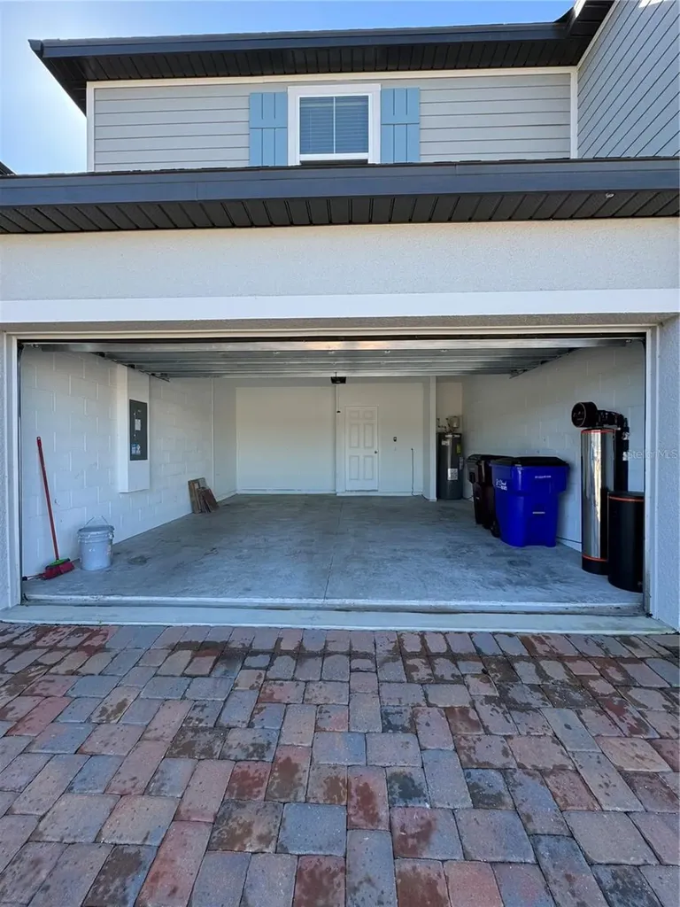 4346 Restful Fallow Cove St Cloud FL 34772