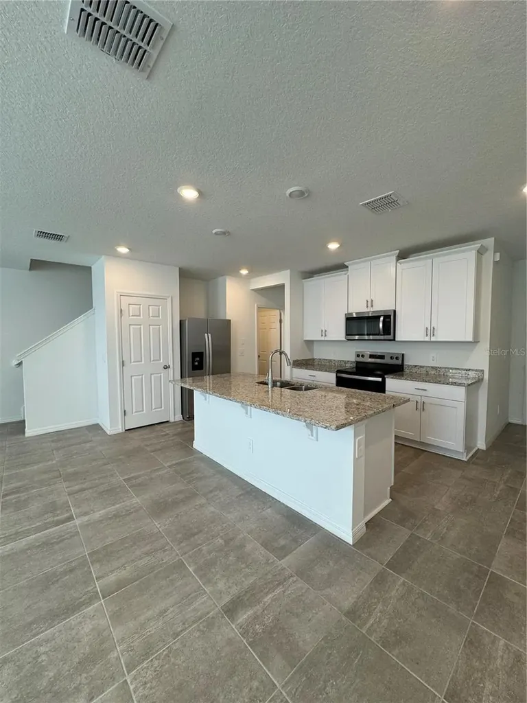 4346 Restful Fallow Cove St Cloud FL 34772