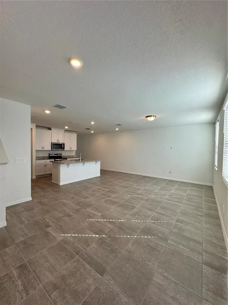 4346 Restful Fallow Cove St Cloud FL 34772