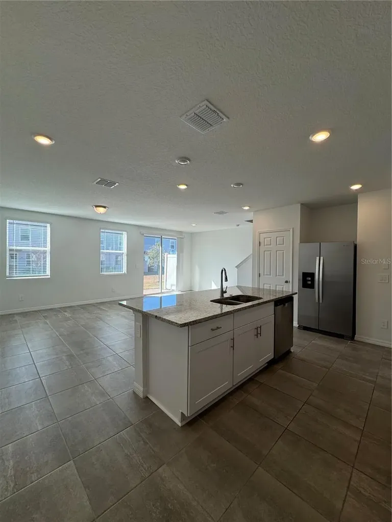 4346 Restful Fallow Cove St Cloud FL 34772