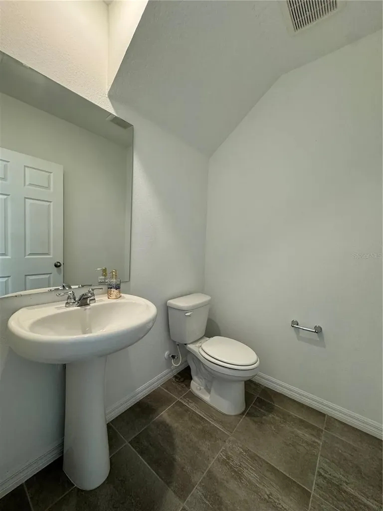 4346 Restful Fallow Cove St Cloud FL 34772