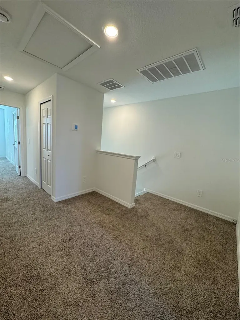 4346 Restful Fallow Cove St Cloud FL 34772