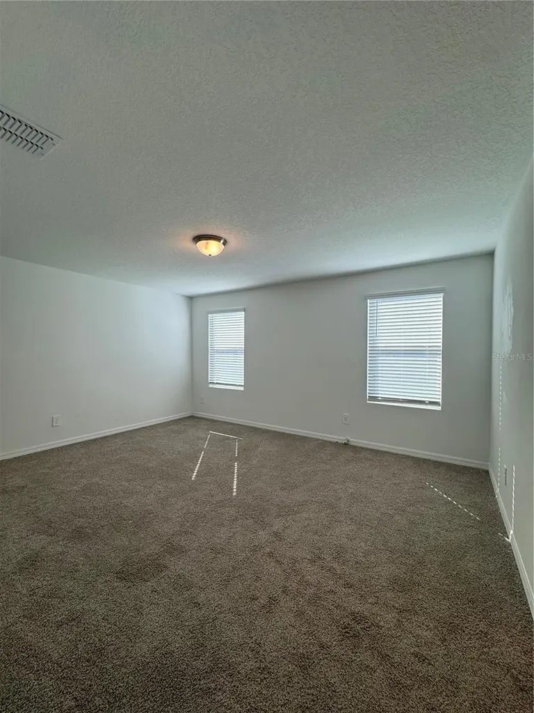 4346 Restful Fallow Cove St Cloud FL 34772