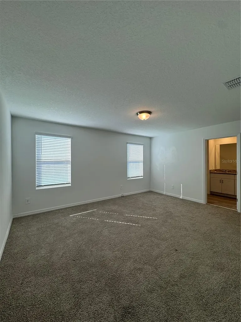 4346 Restful Fallow Cove St Cloud FL 34772
