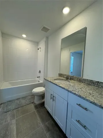 4346 Restful Fallow Cove St Cloud FL 34772