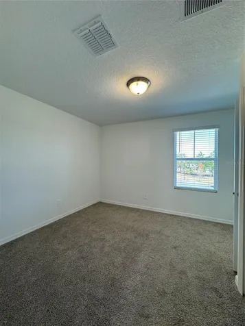 4346 Restful Fallow Cove St Cloud FL 34772