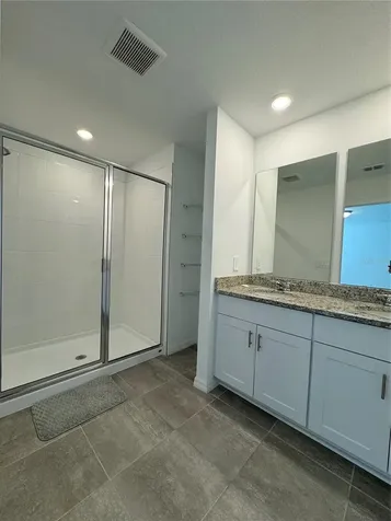 4346 Restful Fallow Cove St Cloud FL 34772