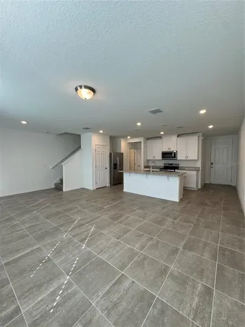 4346 Restful Fallow Cove St Cloud FL 34772