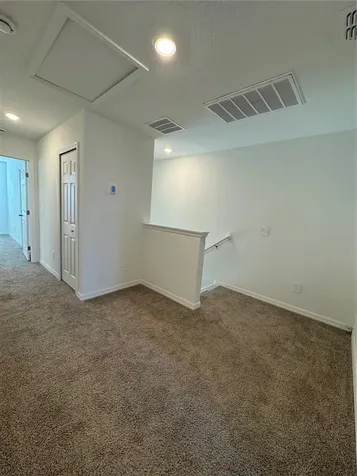 4346 Restful Fallow Cove St Cloud FL 34772