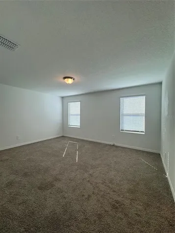 4346 Restful Fallow Cove St Cloud FL 34772