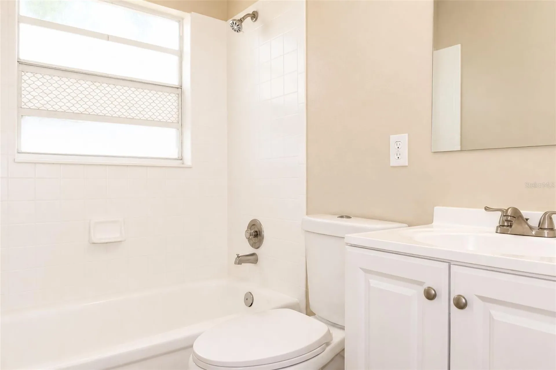 821 14th Avenue NW Largo FL 33770