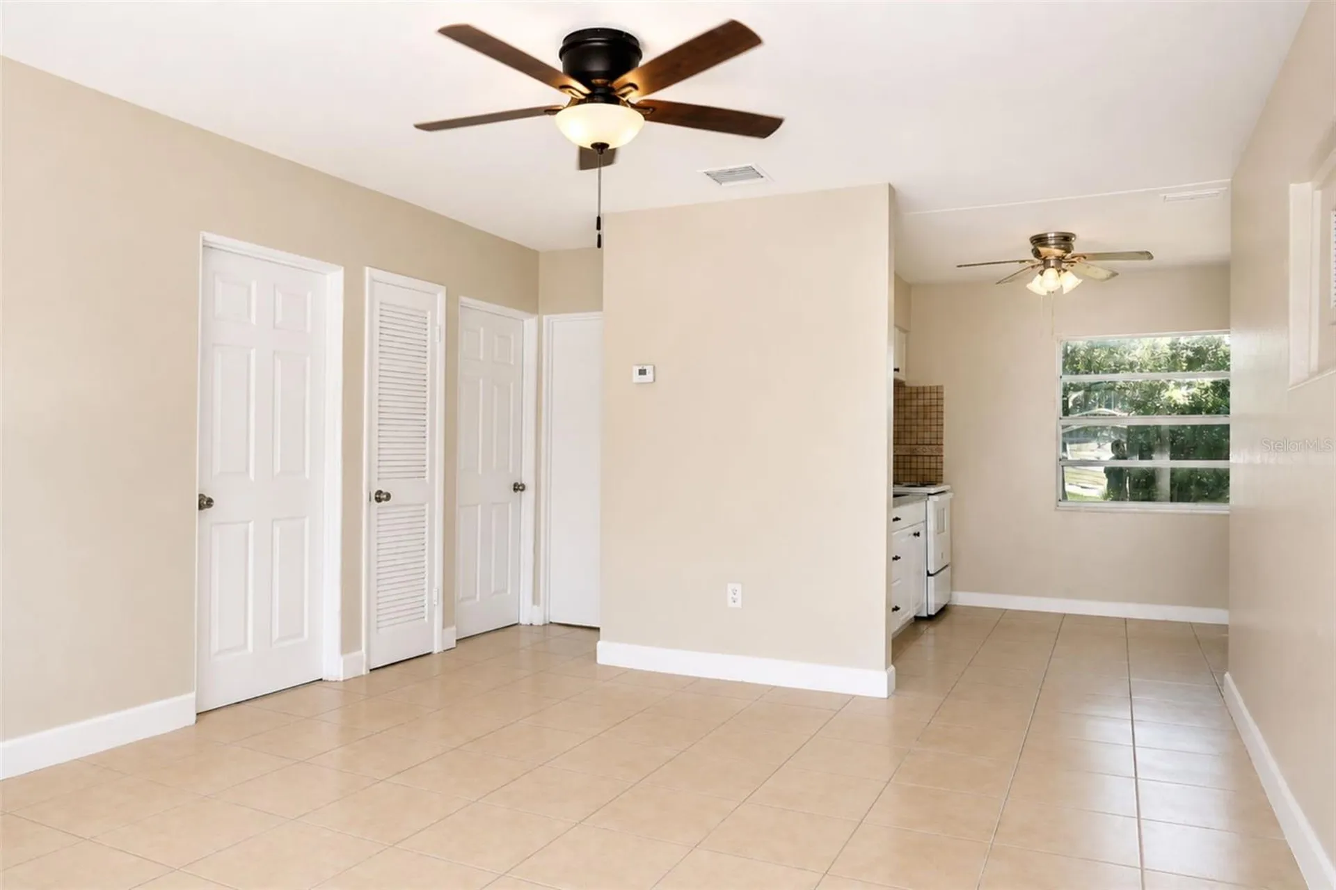 821 14th Avenue NW Largo FL 33770