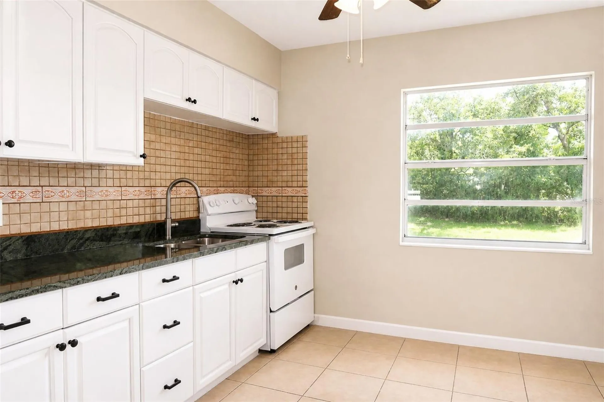 821 14th Avenue NW Largo FL 33770