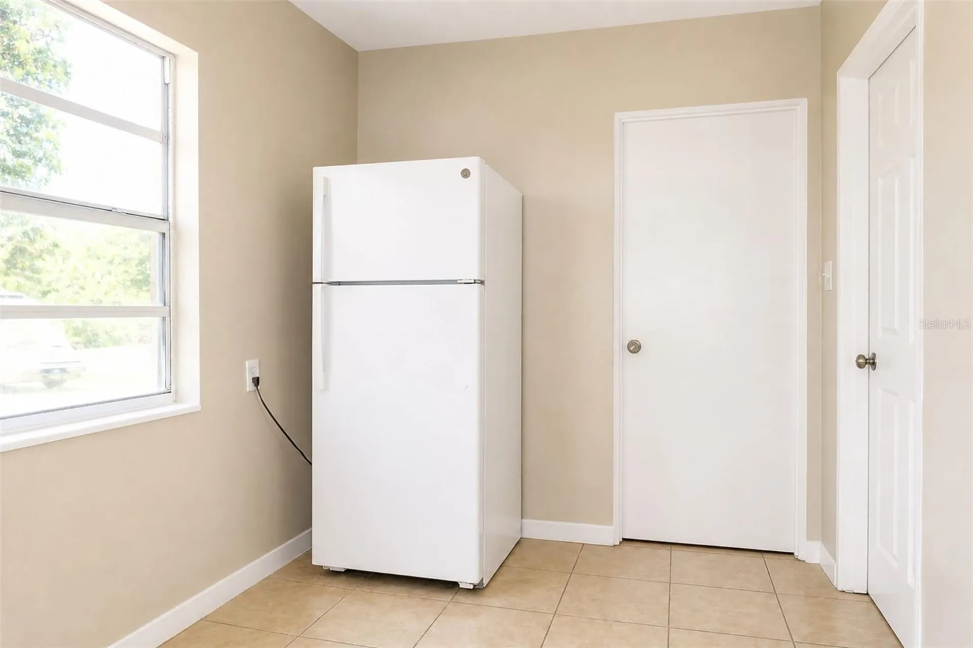 821 14th Avenue NW Largo FL 33770