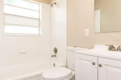 821 14th Avenue NW Largo FL 33770