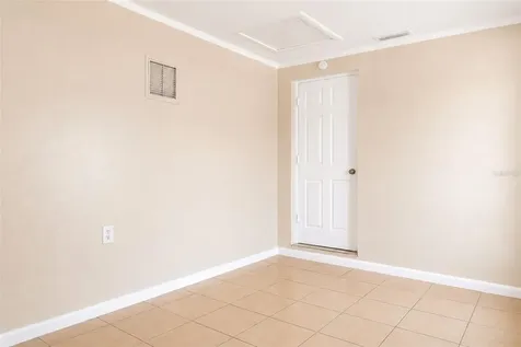 821 14th Avenue NW Largo FL 33770