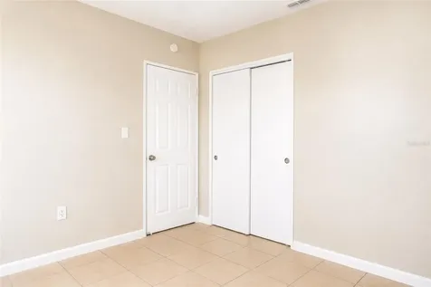 821 14th Avenue NW Largo FL 33770