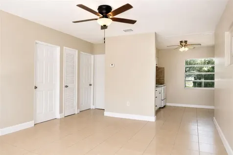 821 14th Avenue NW Largo FL 33770