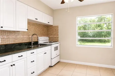 821 14th Avenue NW Largo FL 33770