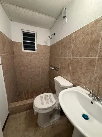 San Juan PR 00926