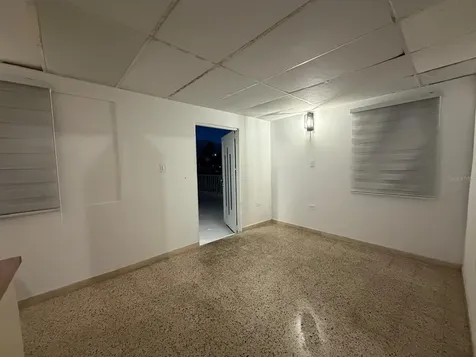 San Juan PR 00926