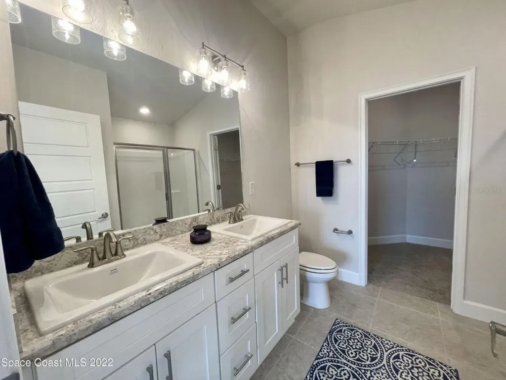 2190 NW 23rd Loop Ocala FL 34475