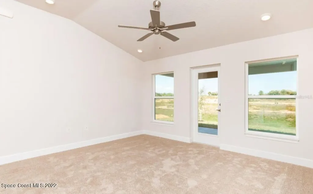 2190 NW 23rd Loop Ocala FL 34475