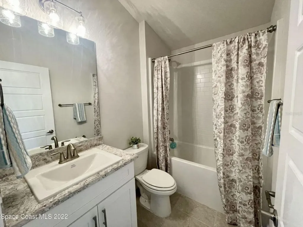 2190 NW 23rd Loop Ocala FL 34475