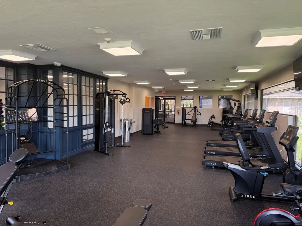 2190 NW 23rd Loop Ocala FL 34475
