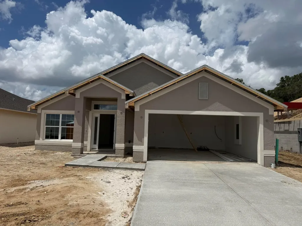 2190 NW 23rd Loop Ocala FL 34475