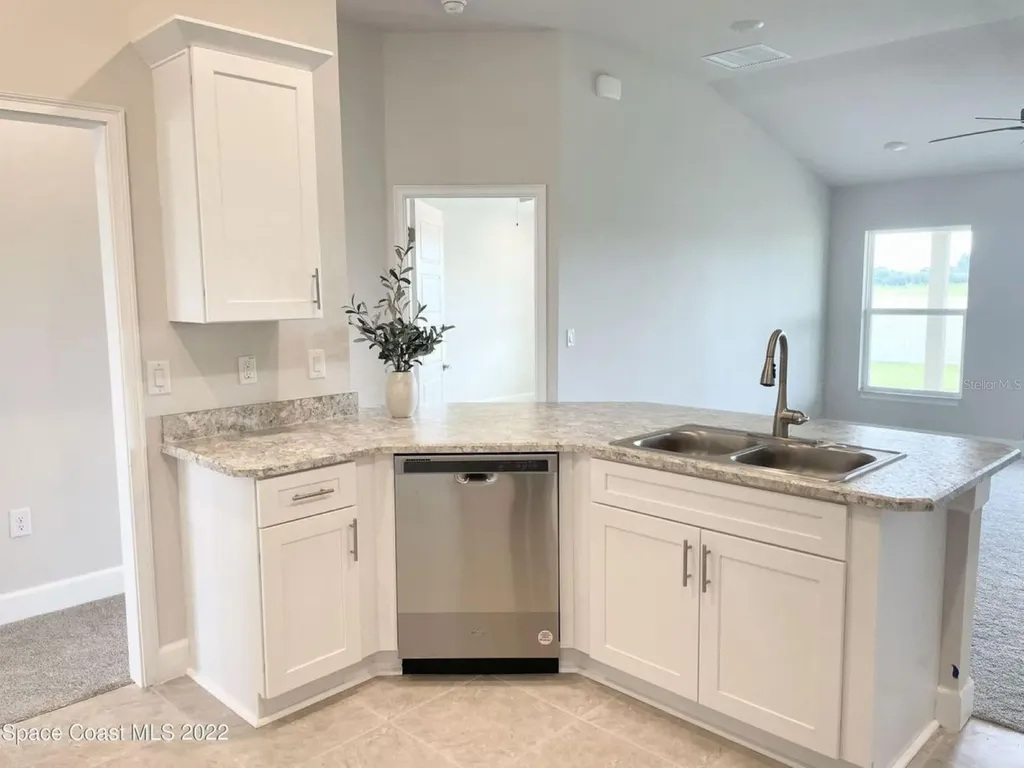 2190 NW 23rd Loop Ocala FL 34475