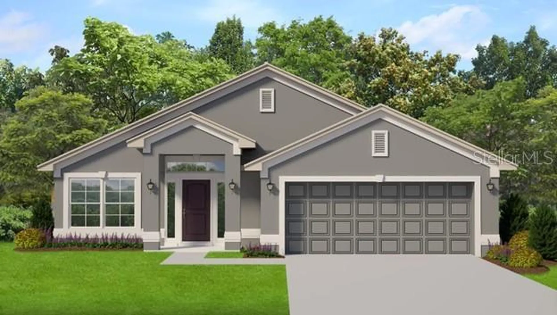 2190 NW 23rd Loop Ocala FL 34475