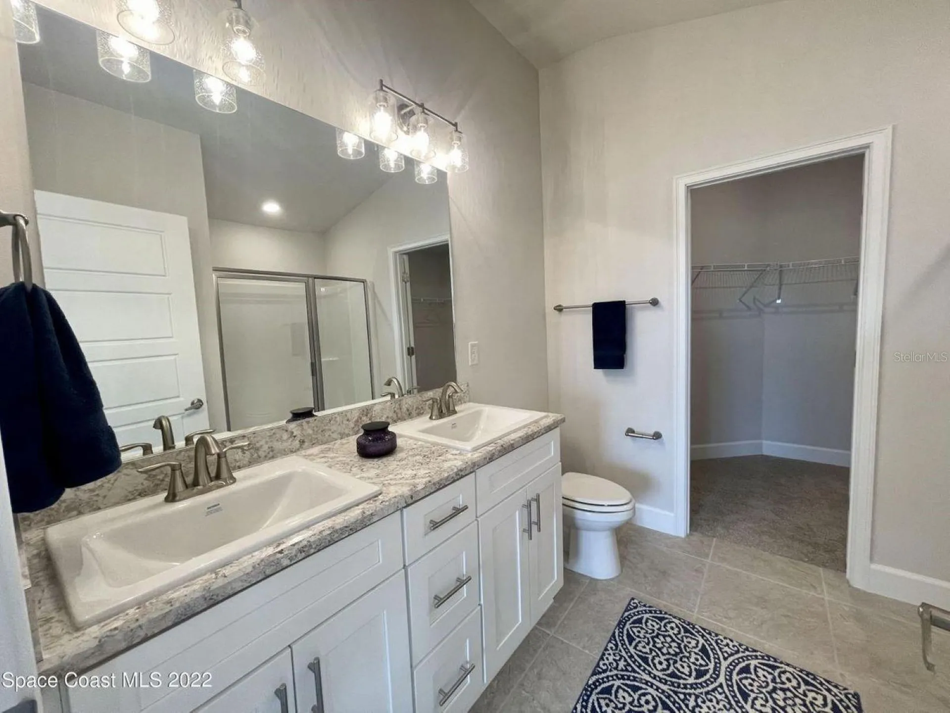2190 NW 23rd Loop Ocala FL 34475
