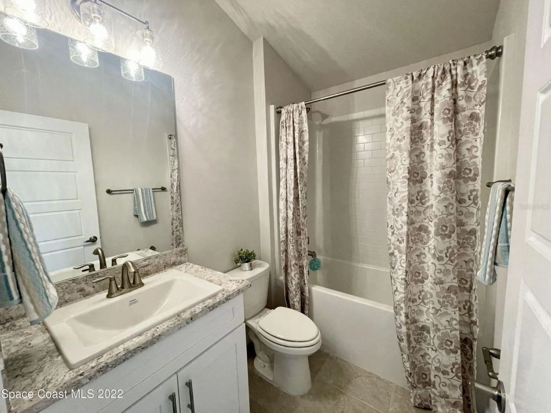 2190 NW 23rd Loop Ocala FL 34475